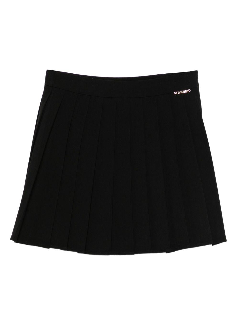 252GJ2271/00006 TWINSET