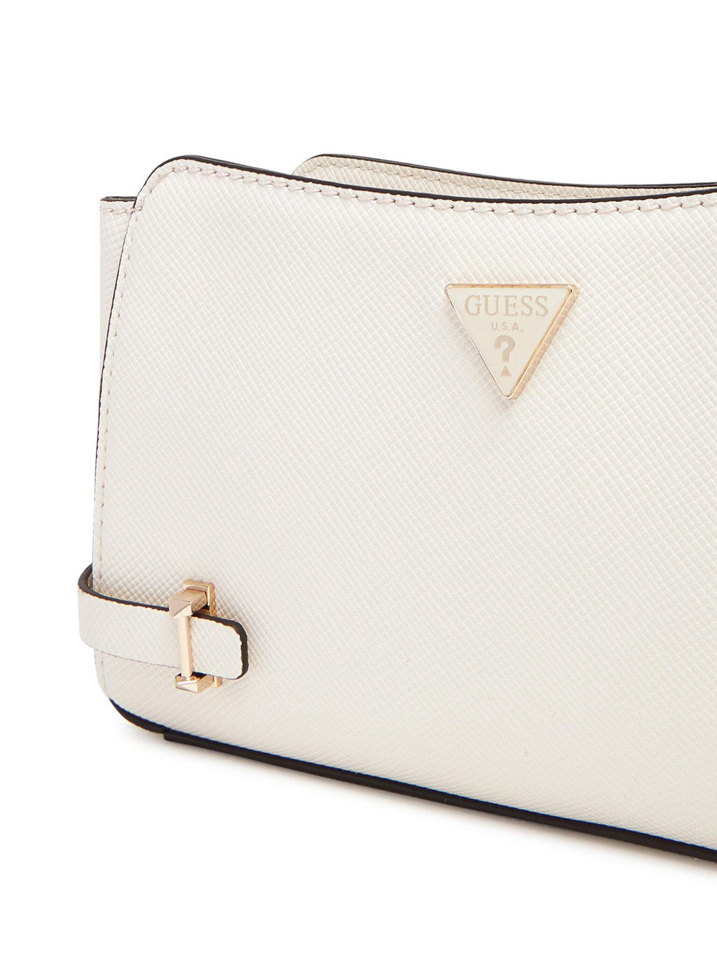 HWZG9657120/OFF GUESS