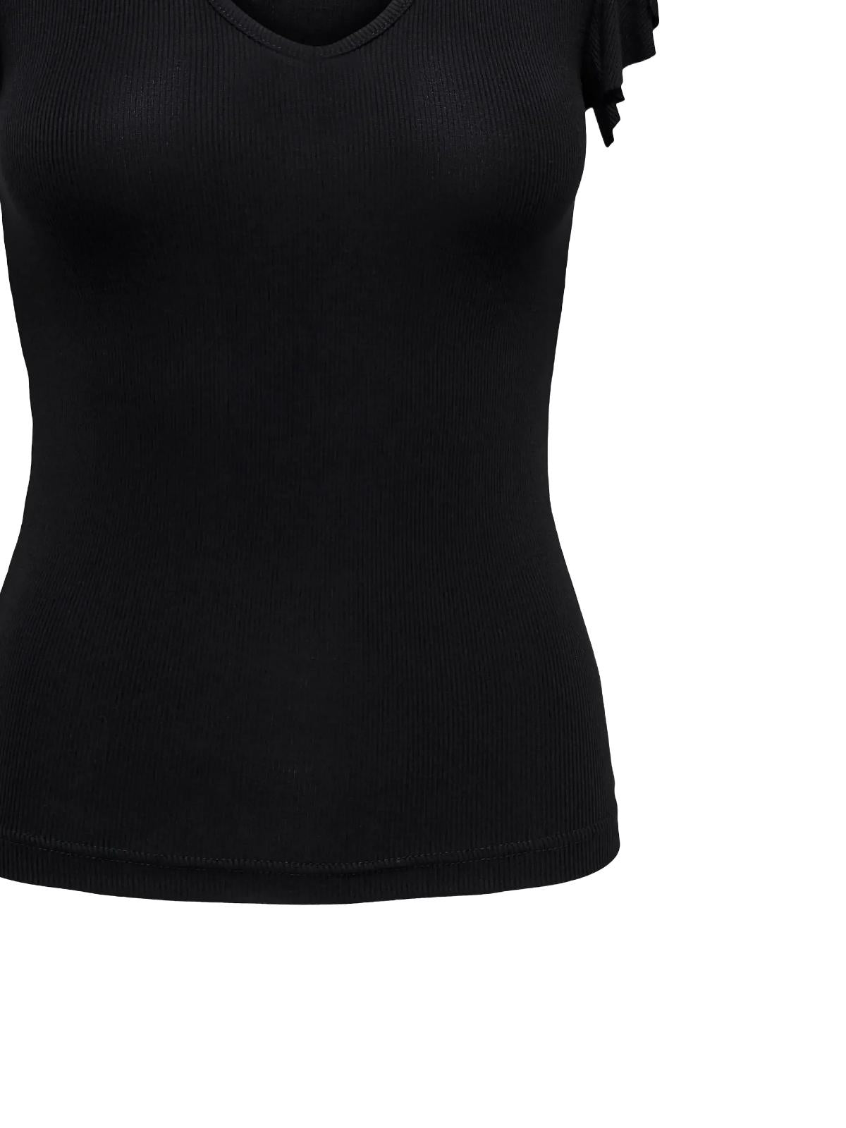 15227187/Black ONLY
