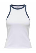 ONLVELA LIFE S/L TOP JRS 