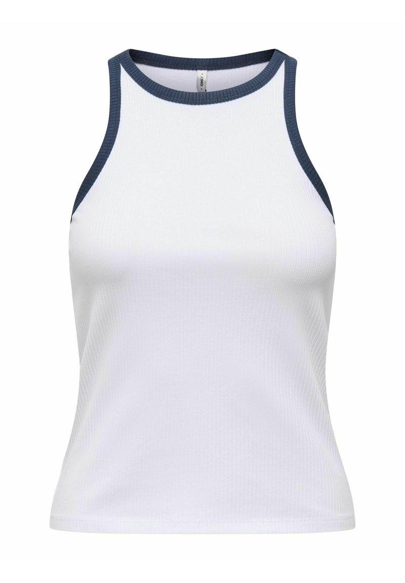 ONLVELA LIFE S/L TOP JRS 