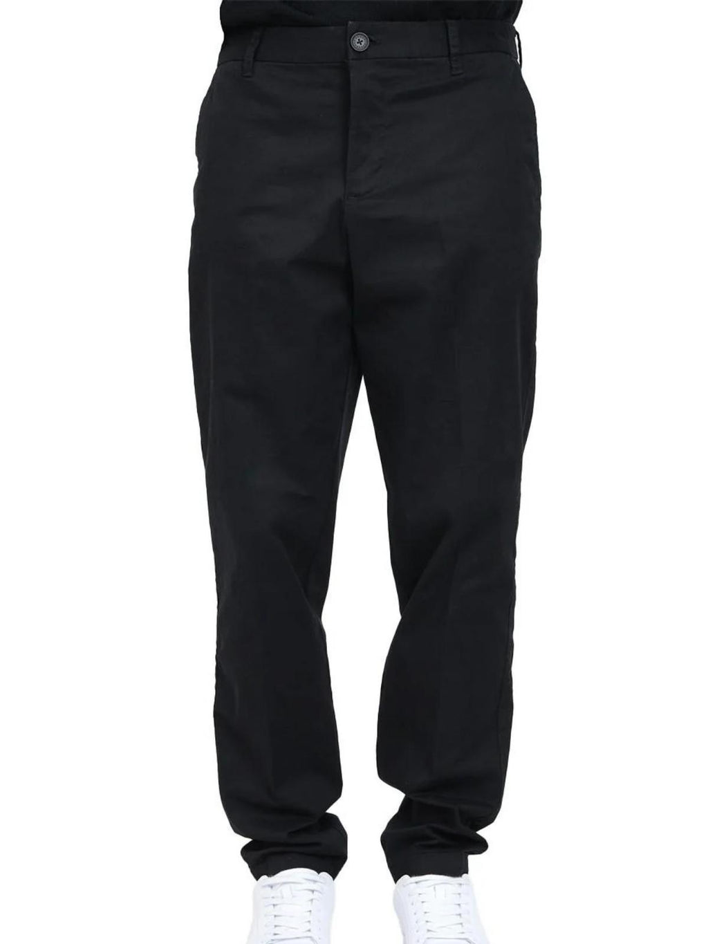 TROUSER 