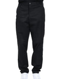 ARMANI EXCHANGE TROUSER