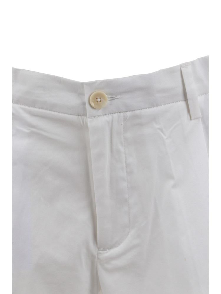 MK495221/BIANCO MARKUP