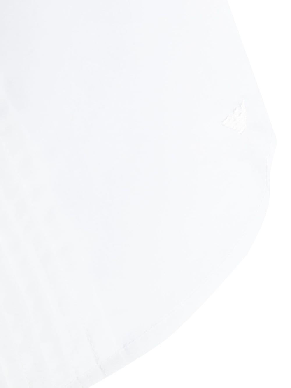 3RHCJB 2N0FZ/0100 EMPORIO ARMANI