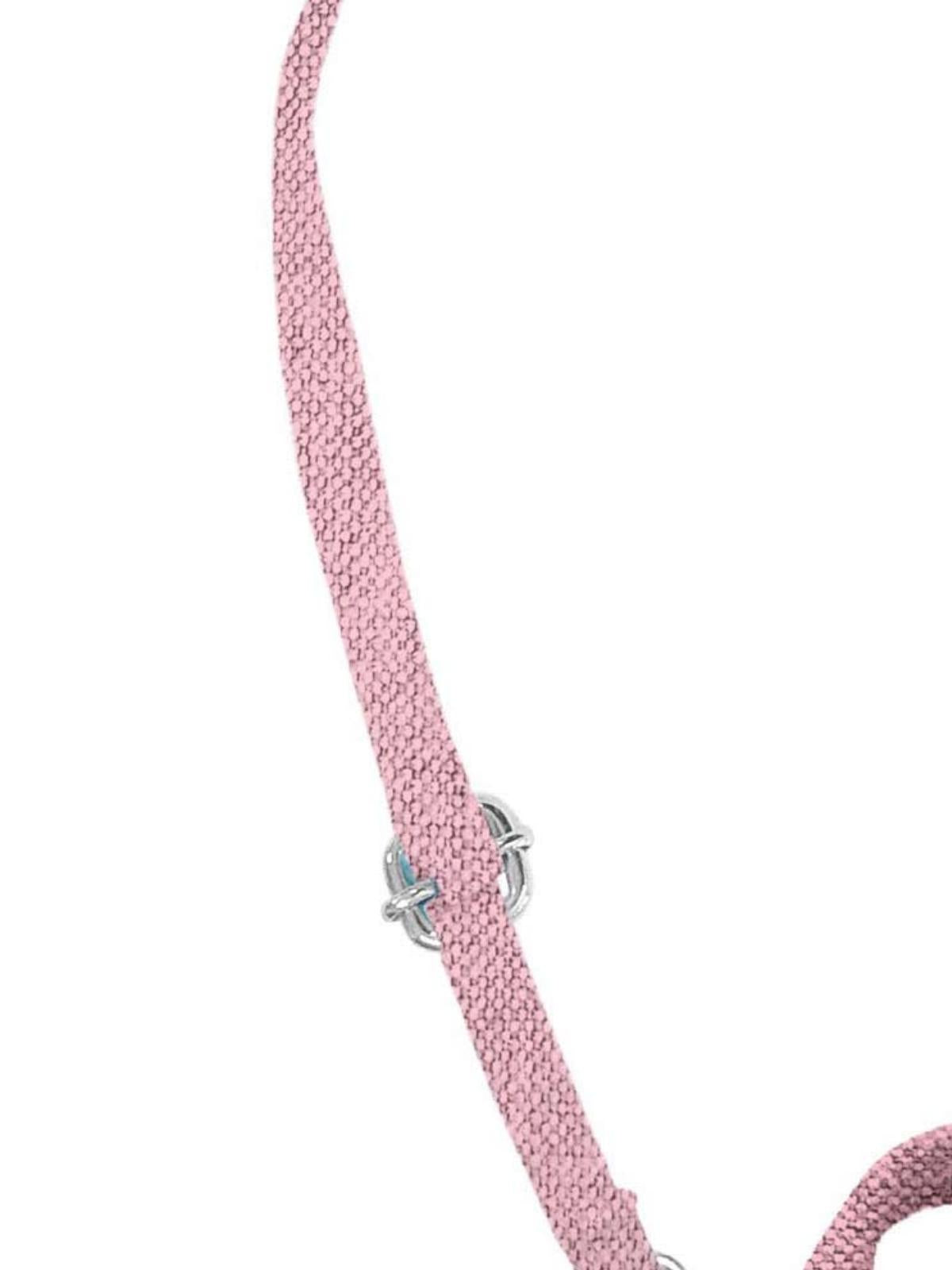 PHONE002-00397L/00397L MC2 SAINT BARTH