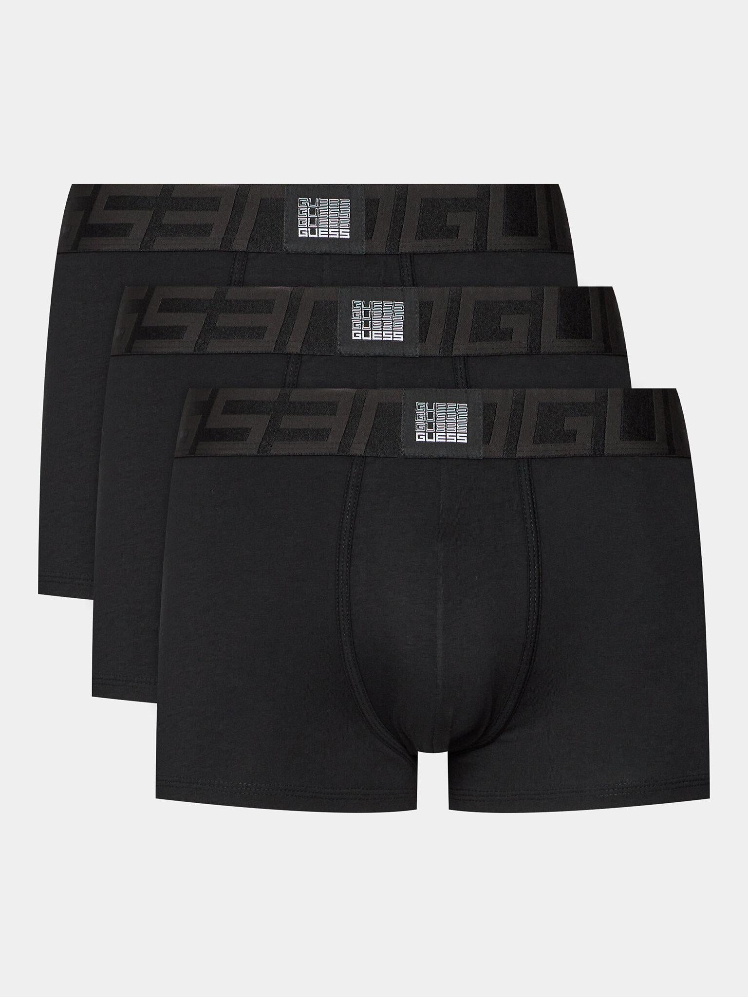 U4RG01K6YW0/P9MU GUESS