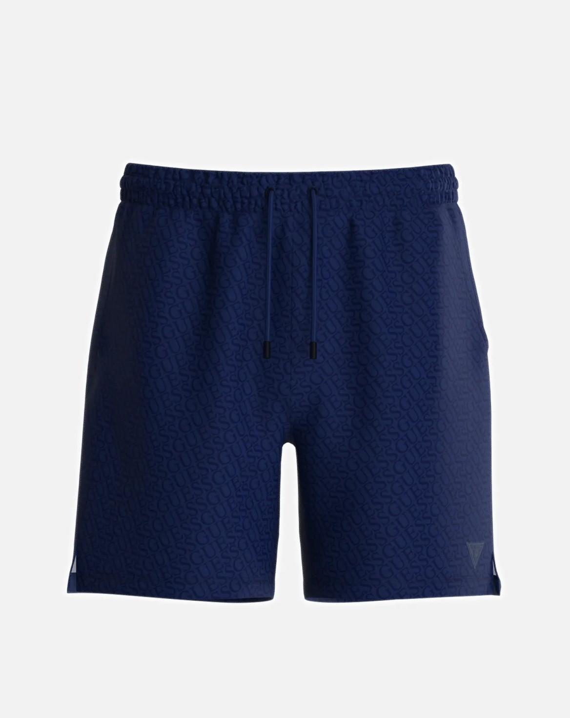 F4GT05WG292/P7GO GUESS