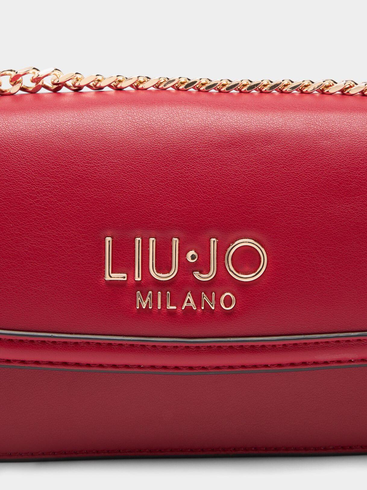 AA6073E0958/91862 LIU JO