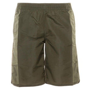SUNDEK BS/RB ELASTIC WAIST 19