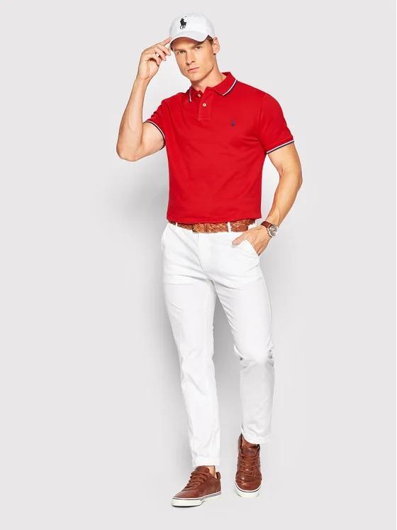 POLO 