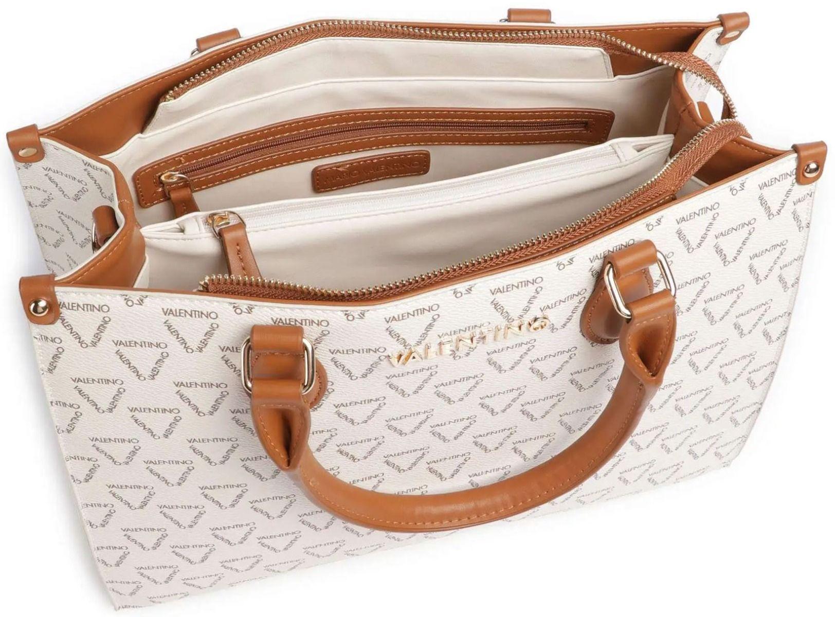 BORSA LADY RE 