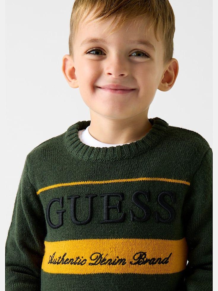 N5BR03Z32N0/G8N1 GUESS