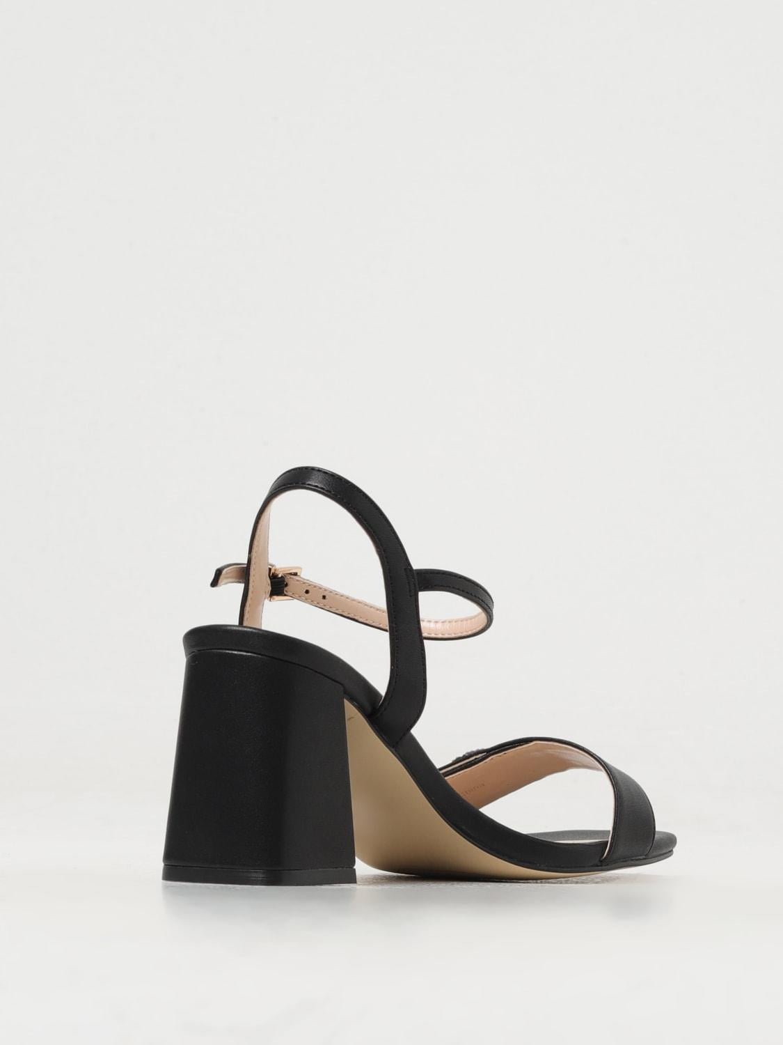 241TCT104/00006 TWINSET