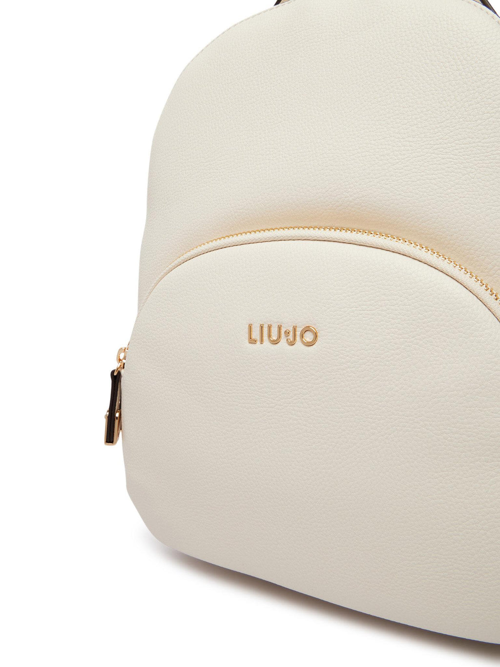 AA6209E1012/X0459 LIU JO