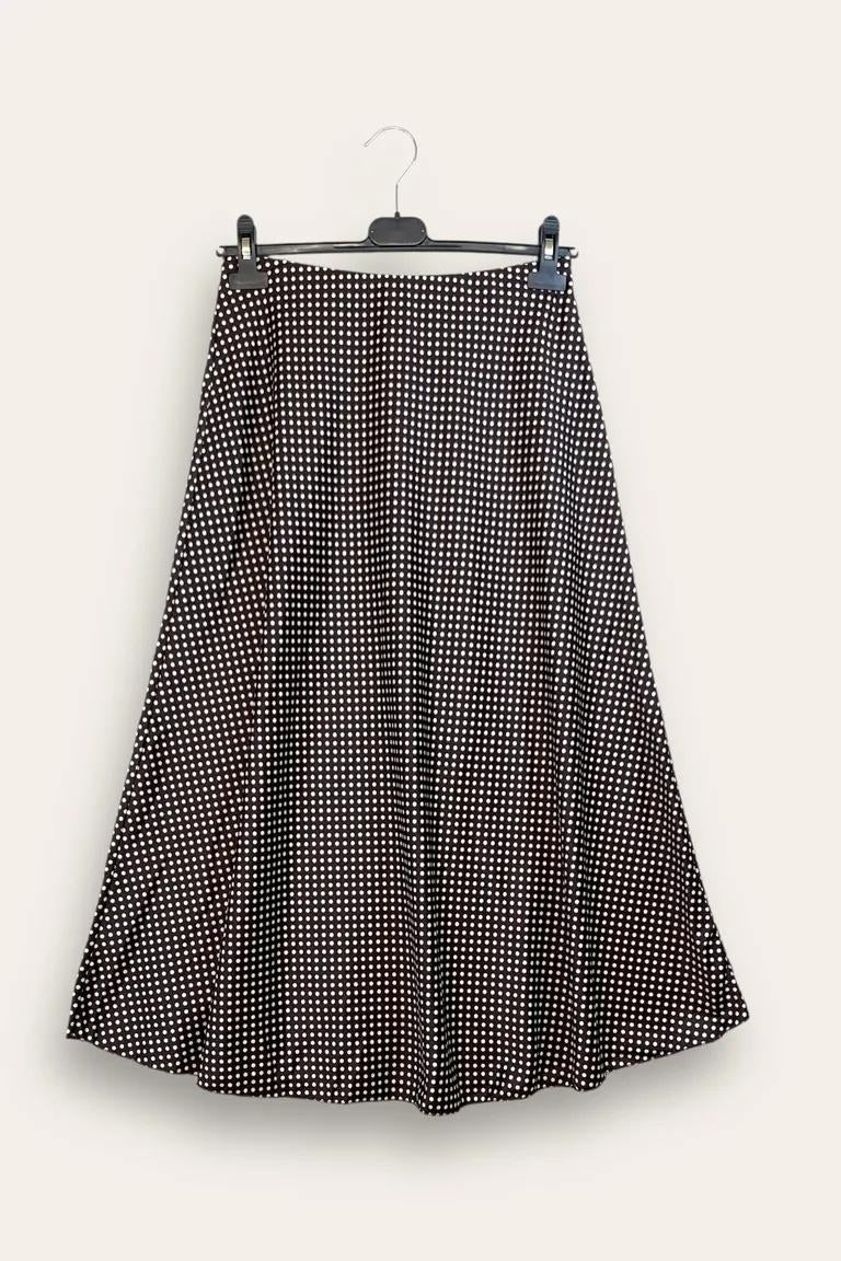 IS-14644/Moro LOVEme