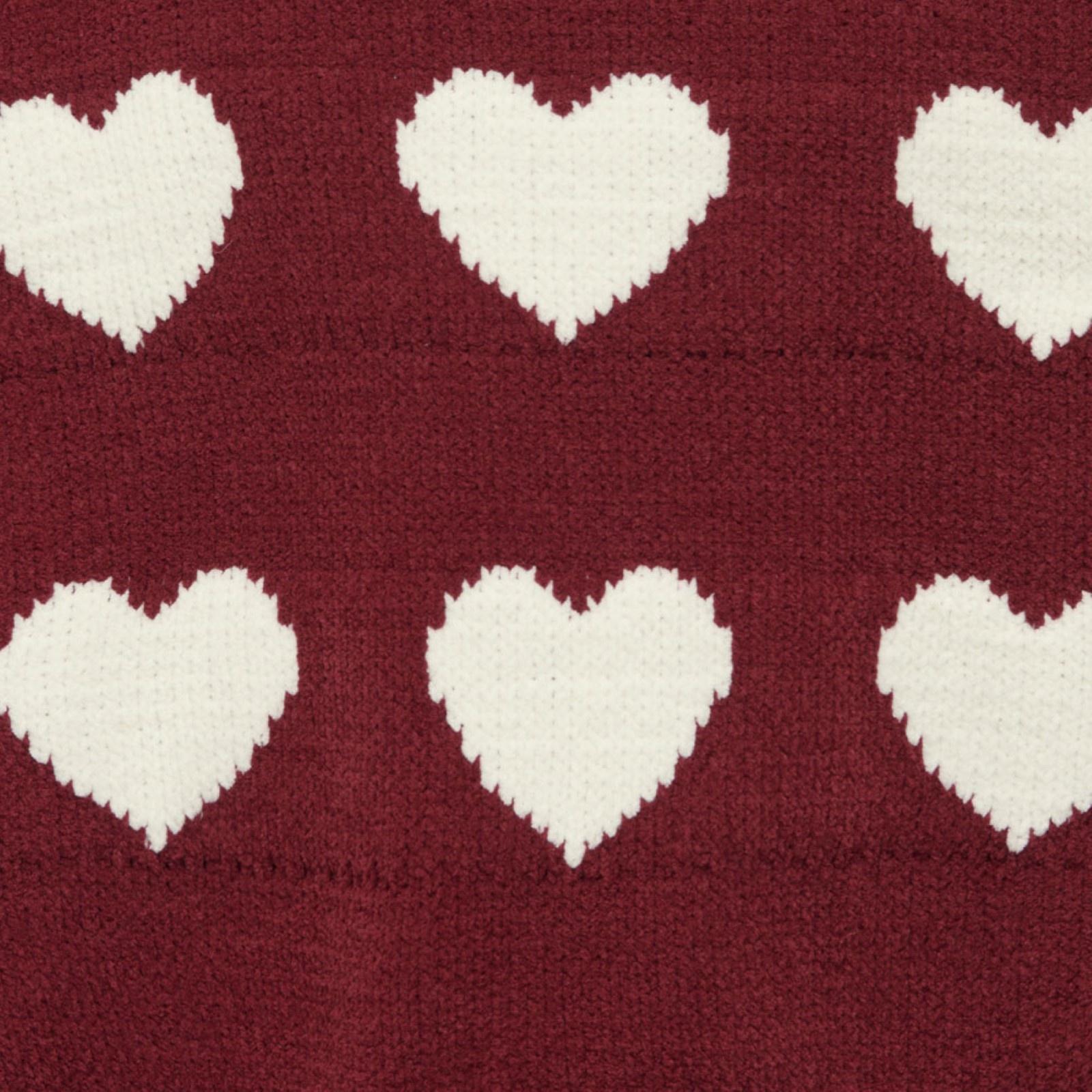 15363155/Cabernet ONLY KIDS