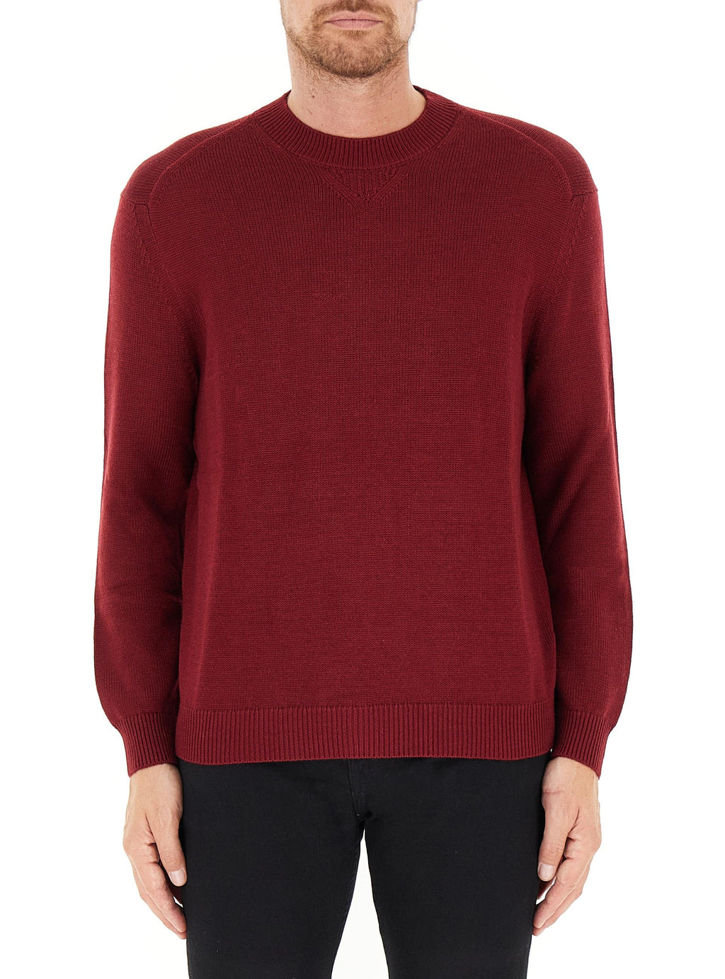 XM001916 AF14008/O5003 ARMANI EXCHANGE