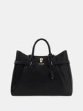 HWBG7833070/BLA GUESS