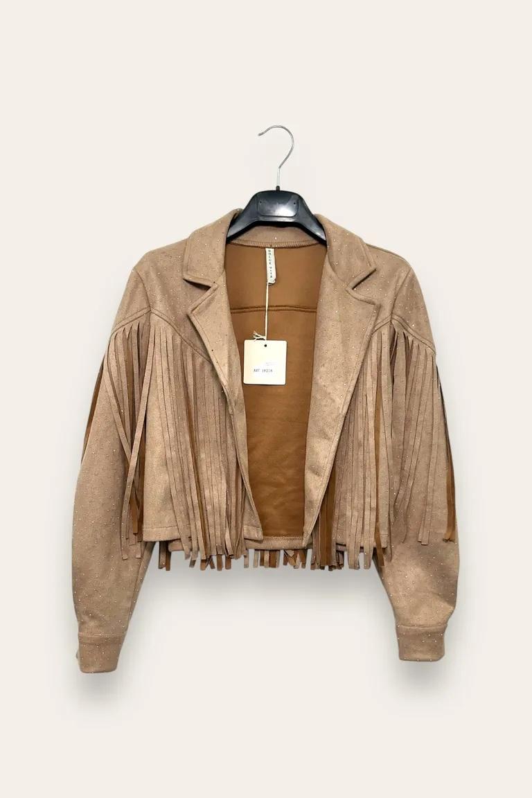 DV-15052/Beige LOVEme