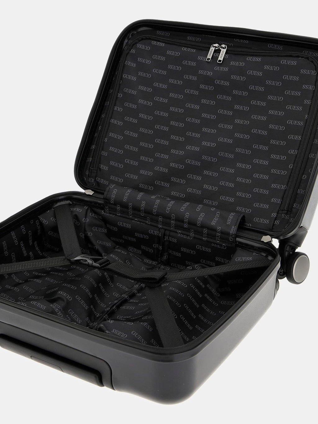 TMVELOP5143/DAB GUESS