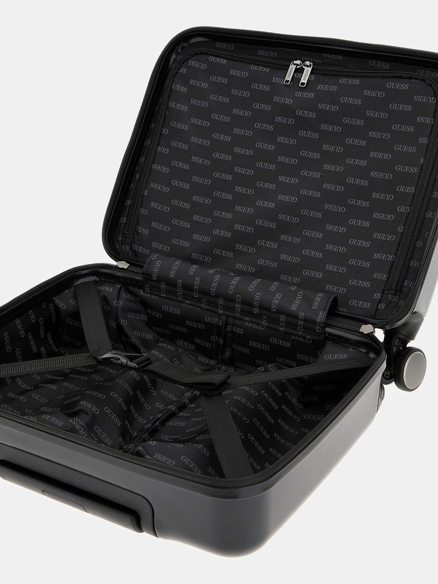 TMVELOP5143/DAB GUESS