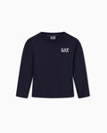 7B000021 AF10378/UC001 EMPORIO ARMANI EA7