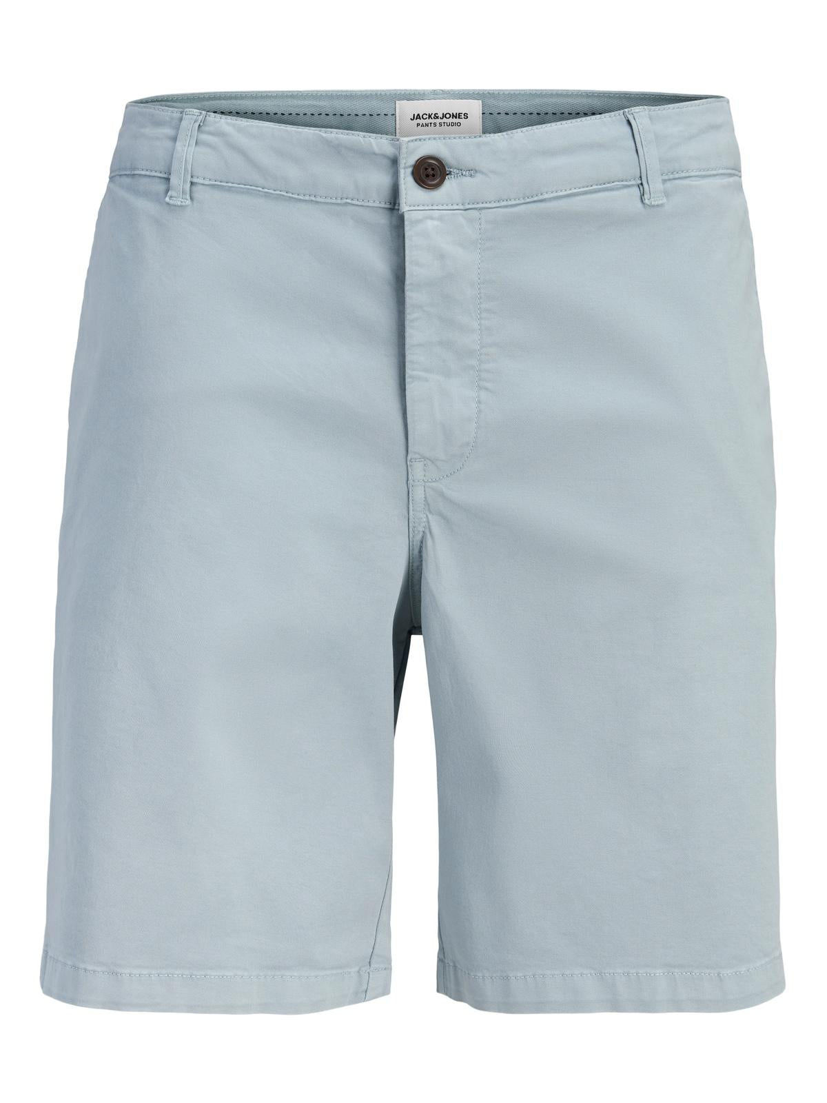 JPSTACE VANCE CHINO SHORTS REG SN 