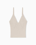 ARMANI EXCHANGE KNIT TOP