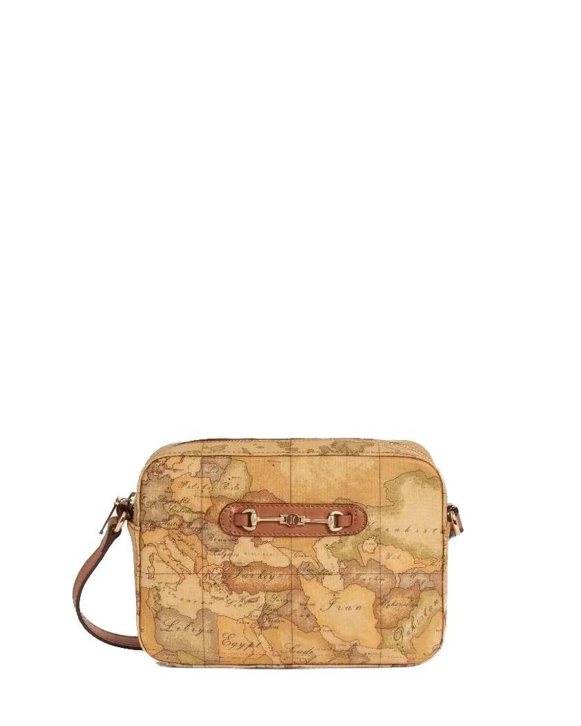 E031 6000/0010 Alviero Martini 1ª CLASSE