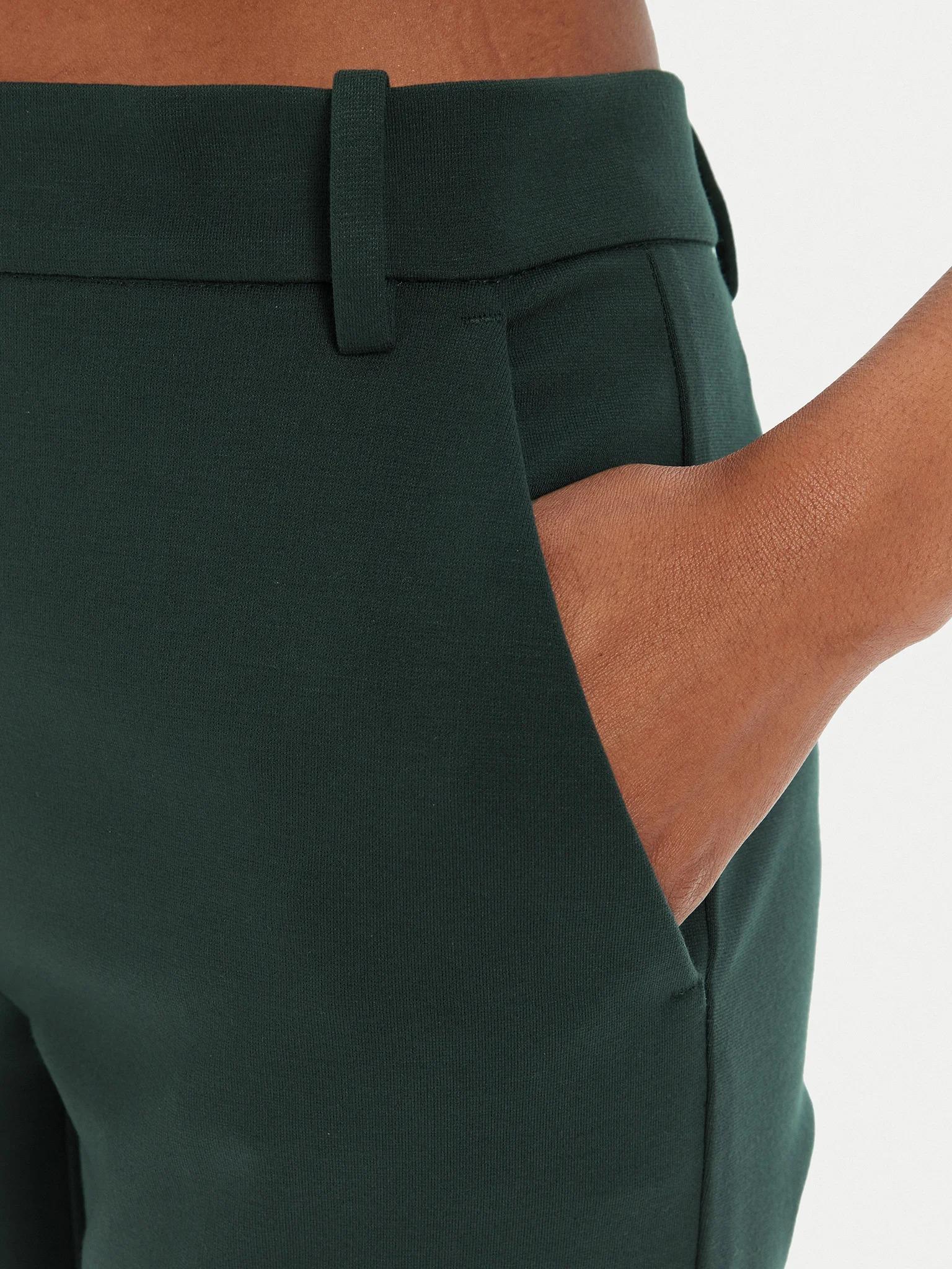 100155 A24D/X83 PINKO