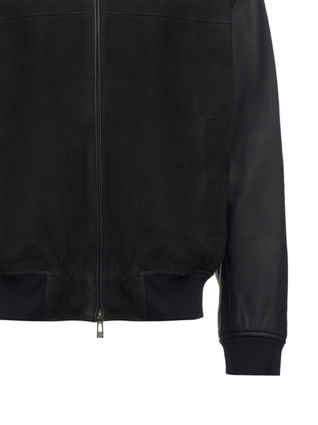XM002240 AF21549/UB101 ARMANI EXCHANGE