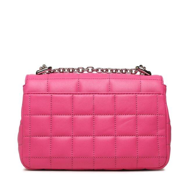 BAG 30H0S1SL1T-614 MICHAEL KORS