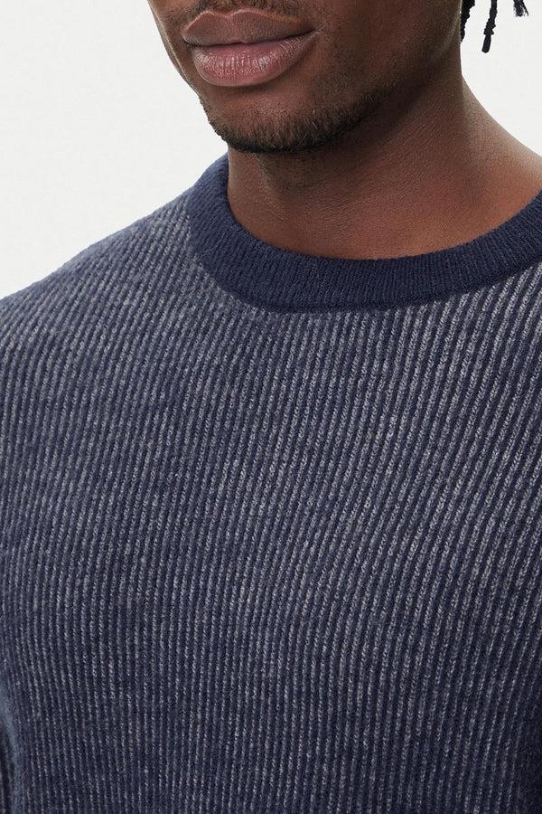 M5BR20Z0482/FBCT GUESS