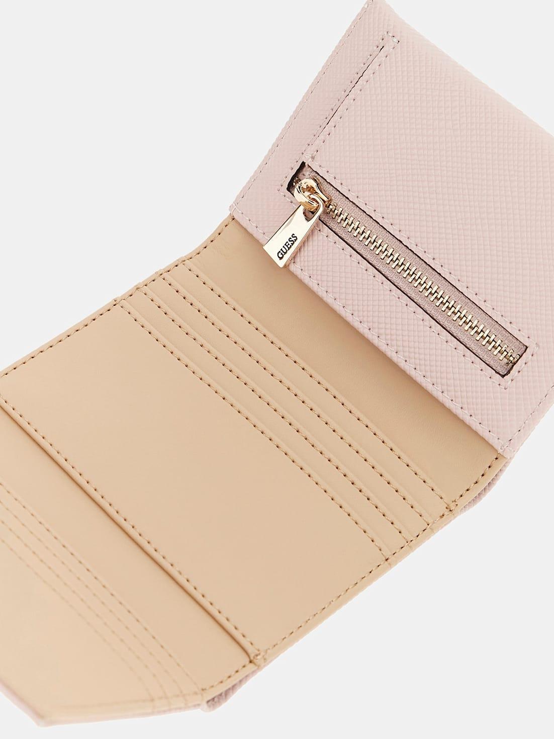 SWZG9657138/ROS GUESS