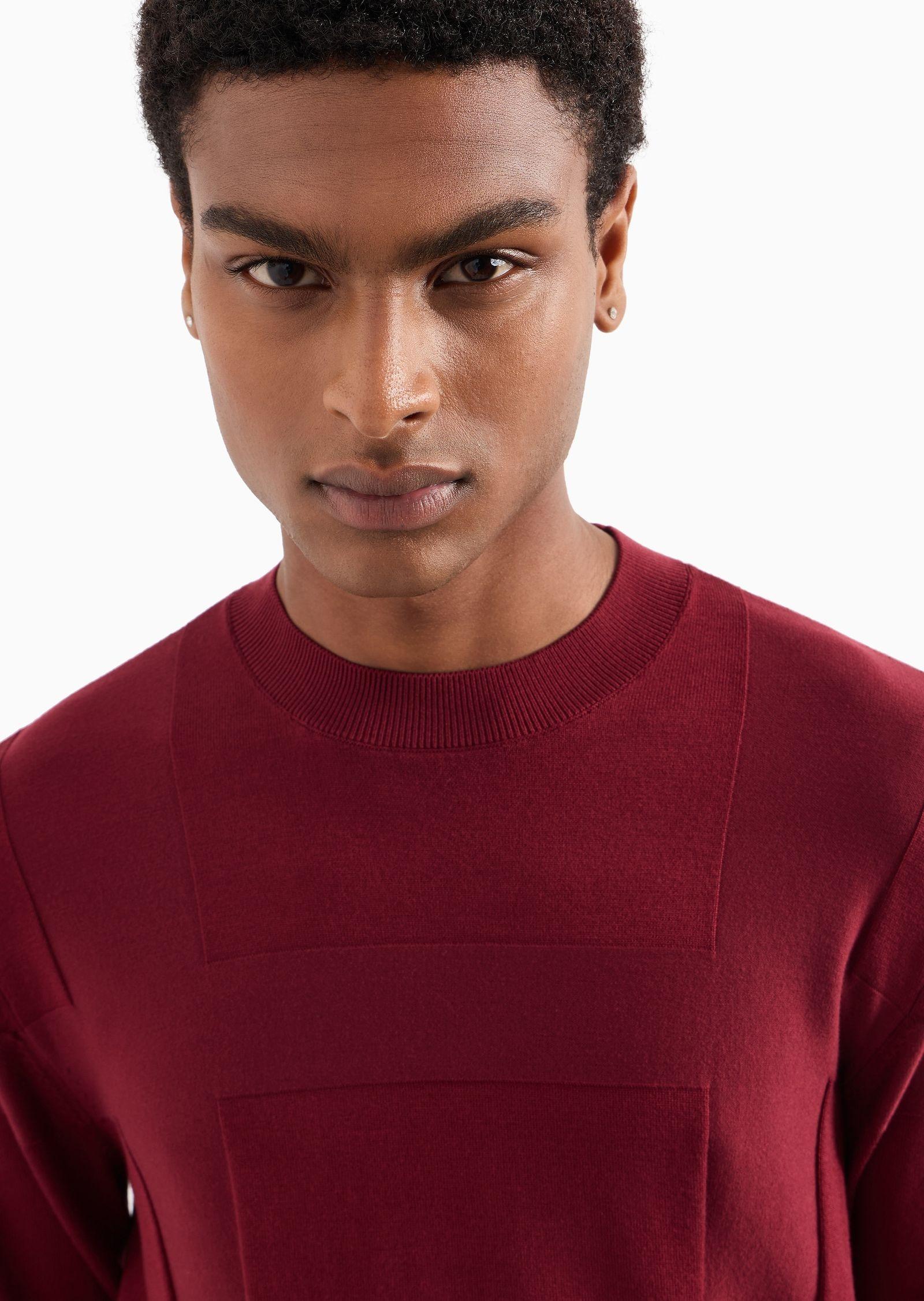 XM000103 AF10454/U5089 ARMANI EXCHANGE