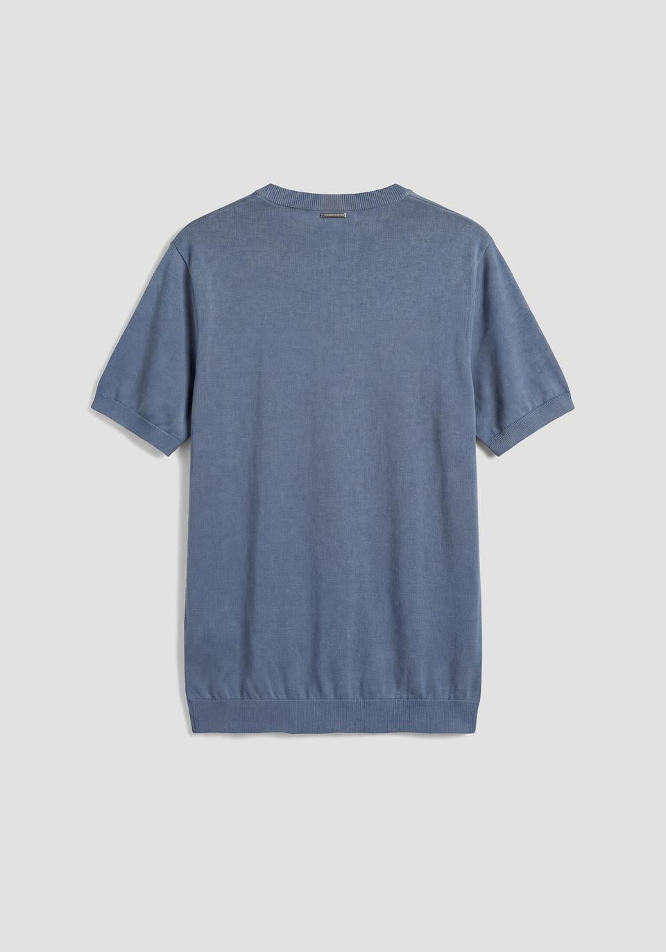 MMSW01587 YA500097/7143 ANTONY MORATO