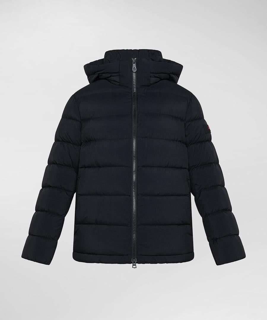 PKK2167 01181971/NER PEUTEREY