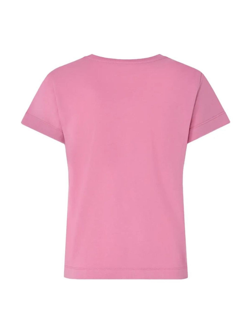 100373 A34F/Q48 PINKO