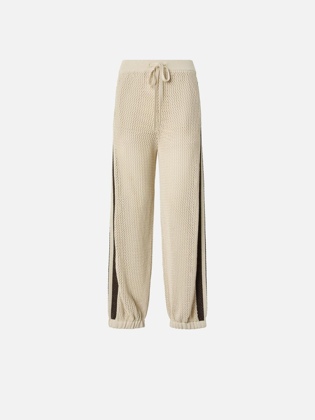 106840 A3B4/C44 PINKO