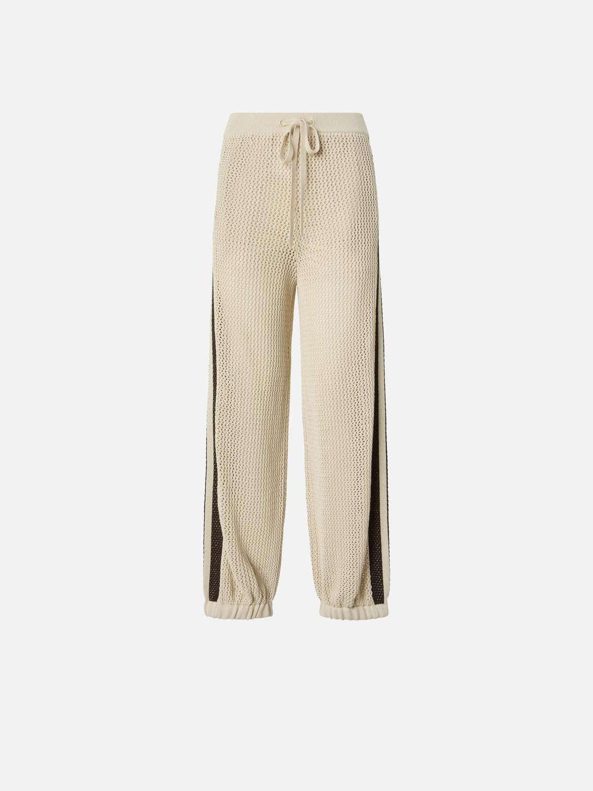 106840 A3B4/C44 PINKO