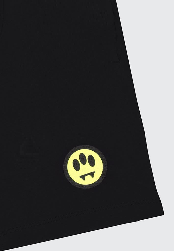SWEATSHORTS UNISEX 