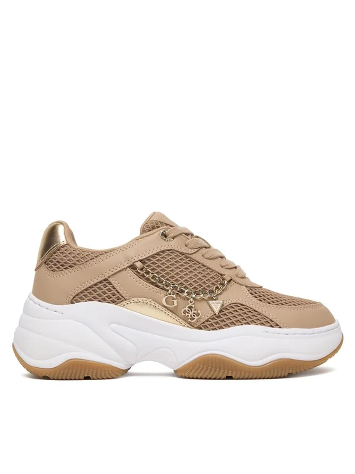 FLPHARELE12/OAT GUESS