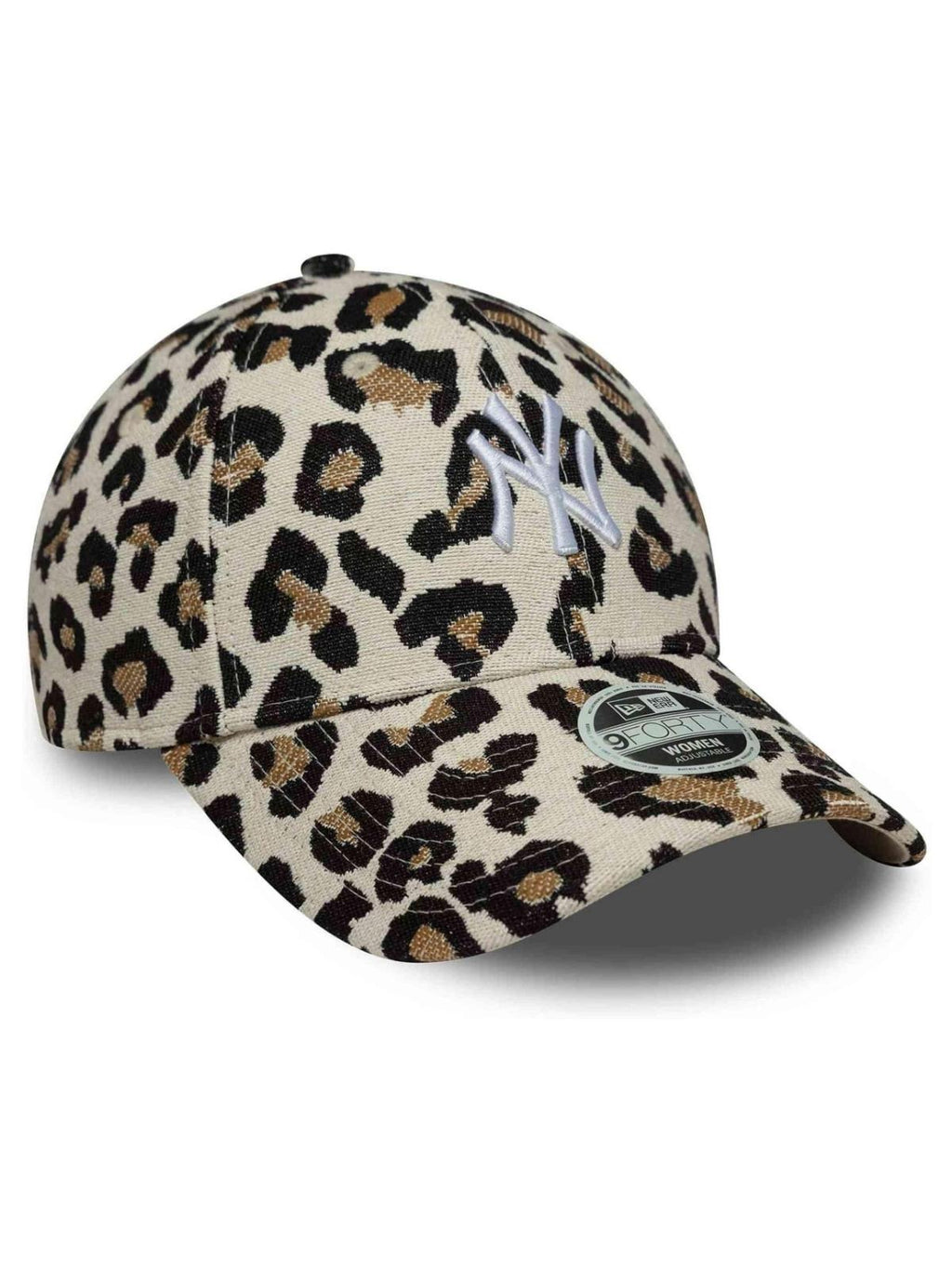 60771750/270 NEW ERA