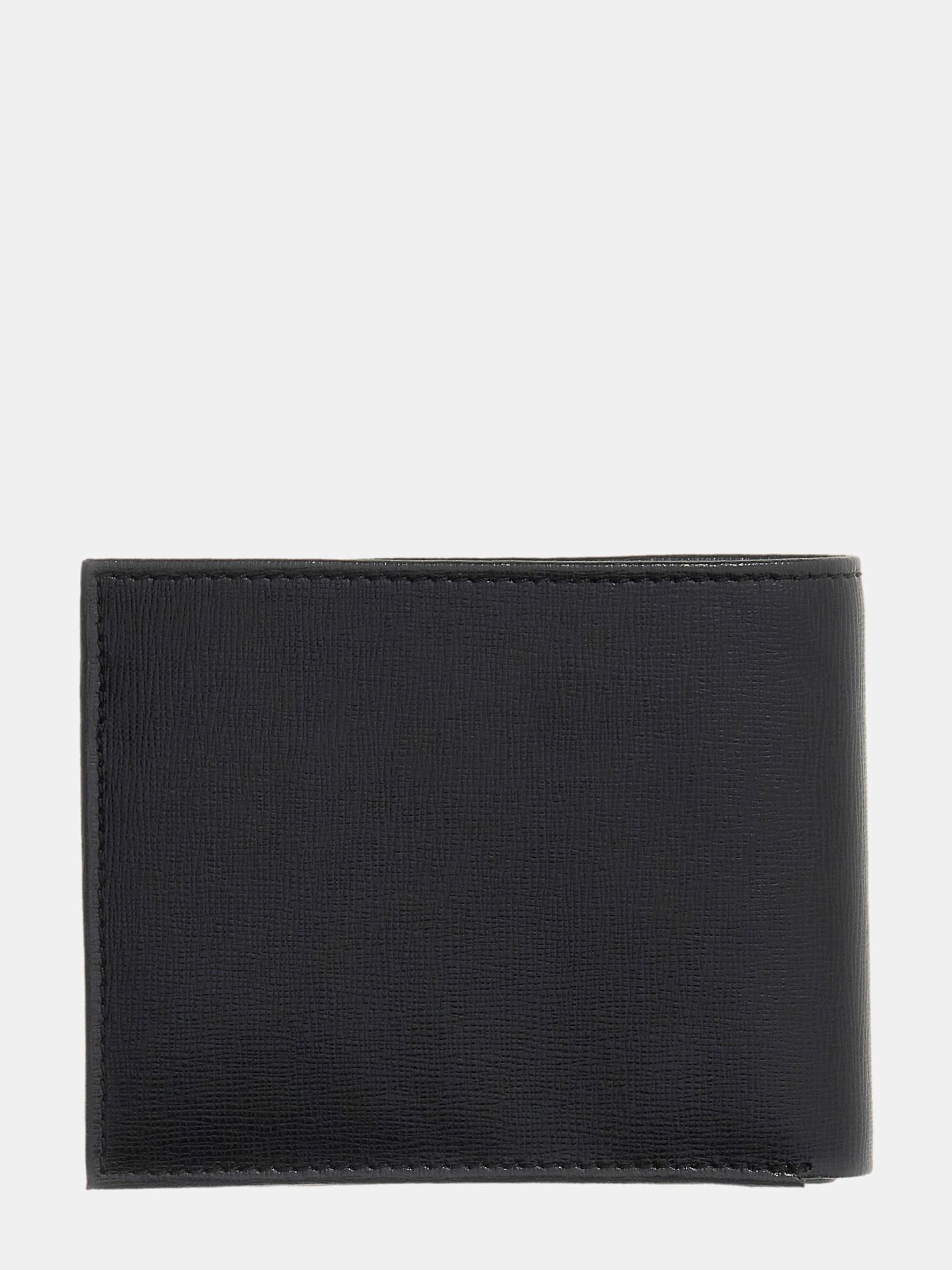 SMCSLELEA20/BLA GUESS