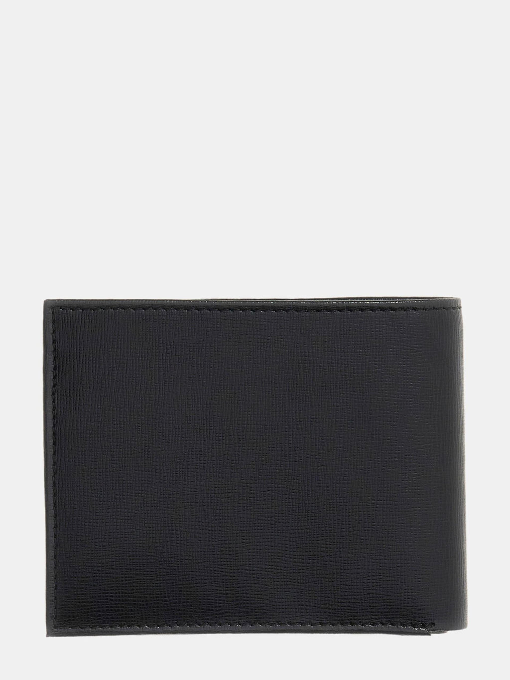 SMCSLELEA20/BLA GUESS