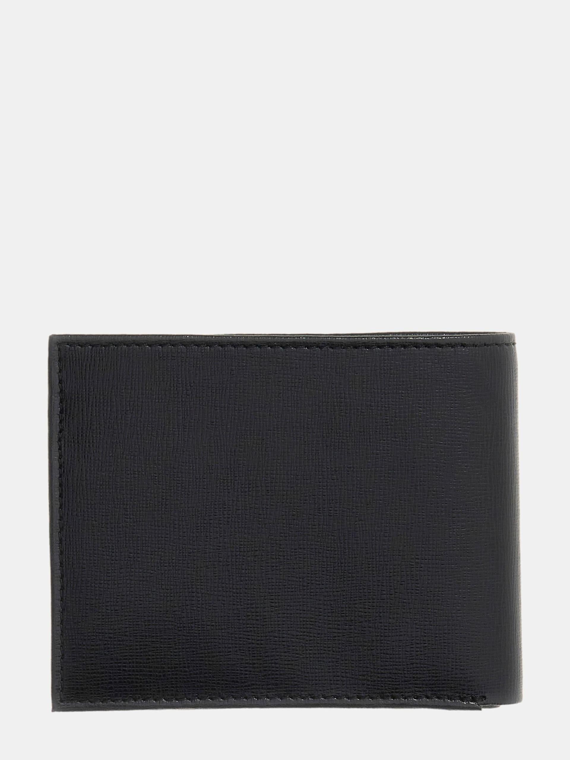 SMCSLELEA20/BLA GUESS