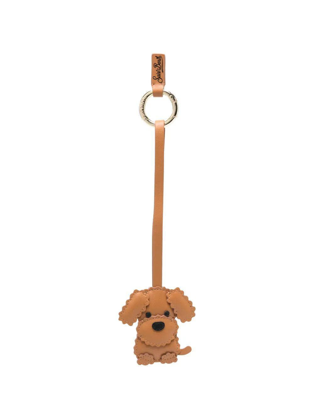 BCHARM01-01512L/01512L MC2 SAINT BARTH
