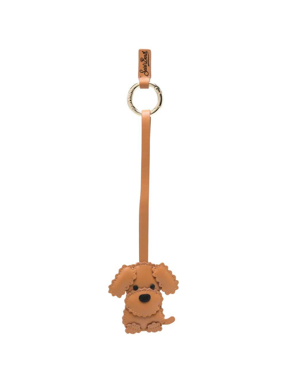 BCHARM01-01512L/01512L MC2 SAINT BARTH