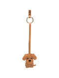 BCHARM01-01512L/01512L MC2 SAINT BARTH